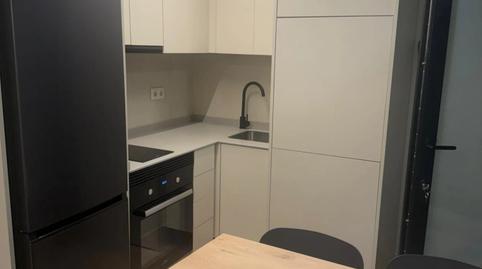 Foto 2 de Apartamento de alquiler en Plaza Crevillente - Antiguos Juzgados - El Asilo, Elche / Elx