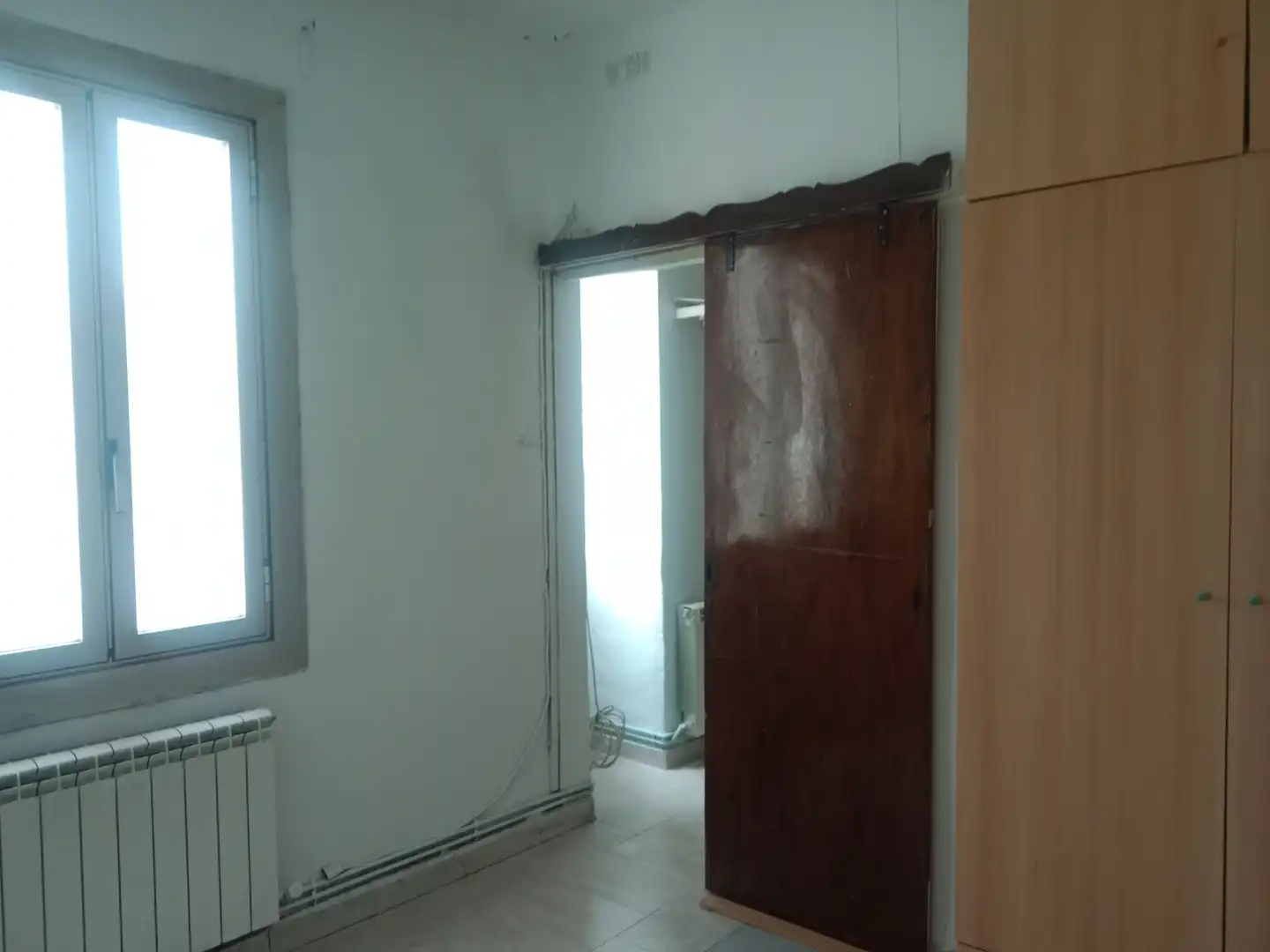 Piso en venta en  Logroño con Calefacción y Trastero