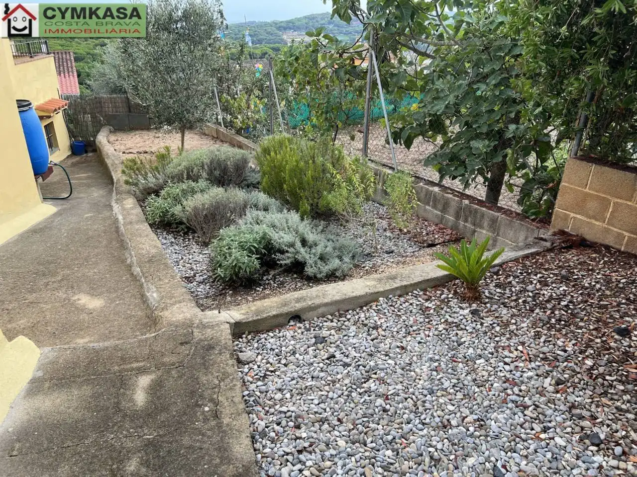 Maison avec jardin à vendre à Mas Romeu, imagen 27