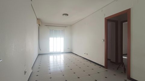 Foto 3 de Pis en venda a Fátima - Levante, Córdoba Capital