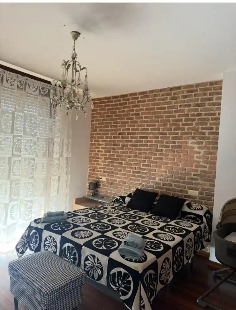 Houses for rent in Lugar Brion, 148, Rianxo