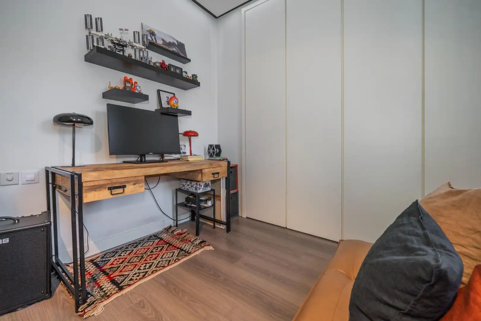 Flat with lift for sale in Calle DOCTOR ESQUERDO, imagen 23