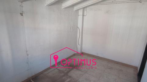 Foto 4 de Casa adosada en venda a Turís, Valencia