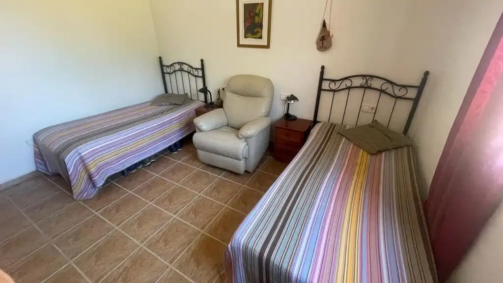 Casa o chalet en venta en Urbanización Veneziola B, 1321, Veneziola