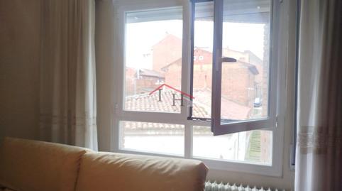 Photo 4 of Duplex for sale in Las Arribas, Trobajo del Camino, San Andrés del Rabanedo