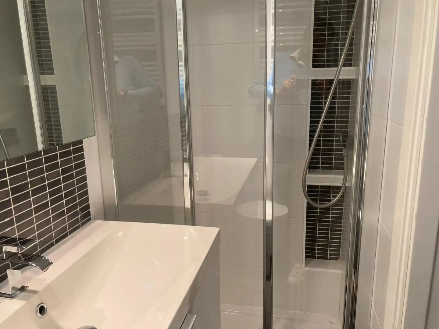 Villa avec jardin à vendre à Carretera del Portitxol 181, imagen 9