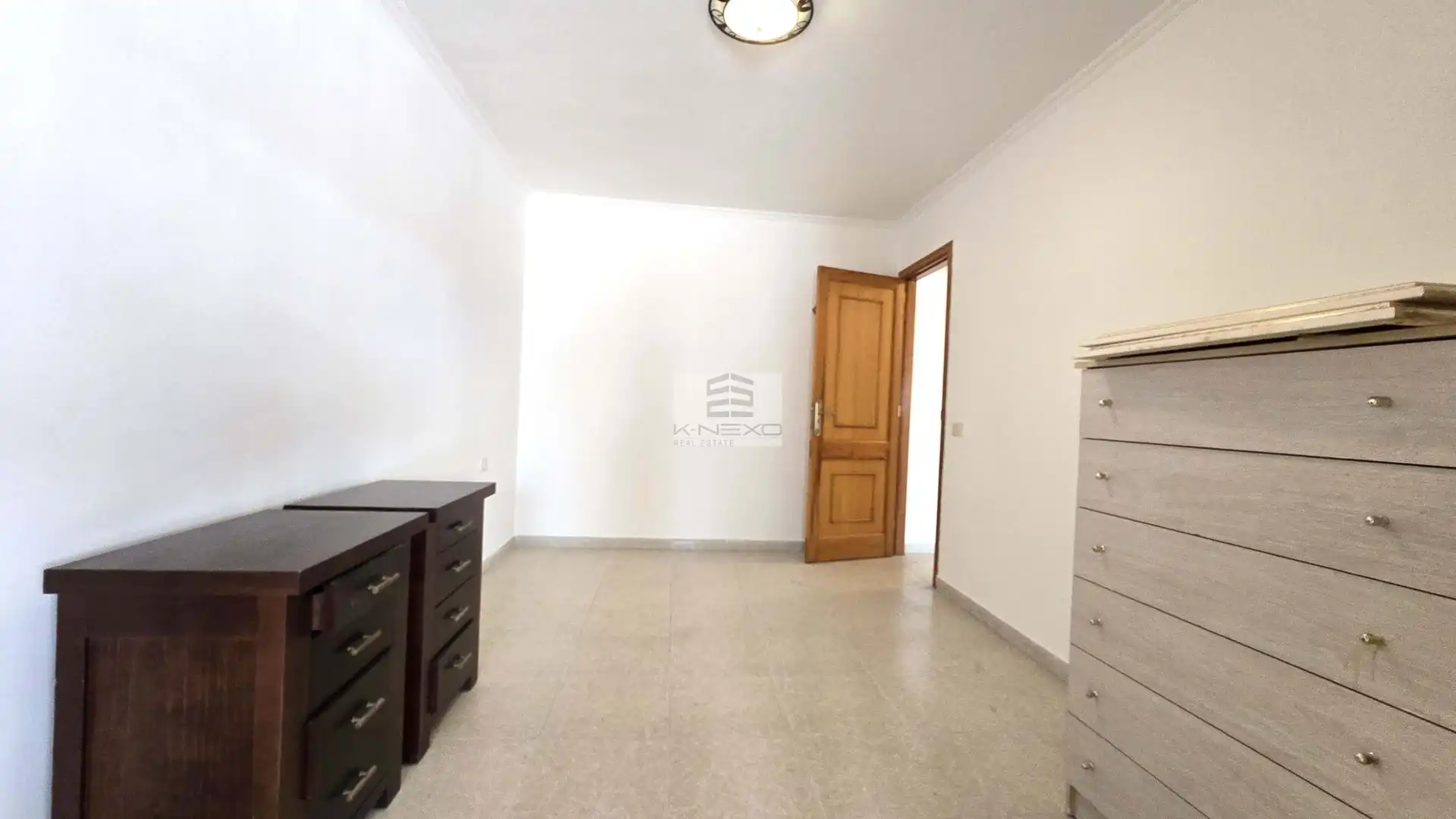 Habitación de Piso en venta en Los Realejos con Terraza