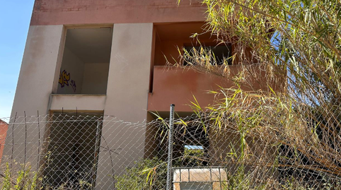 Foto 5 de Edifici en venda a Mas Toi, 50, Sant Pol, Girona