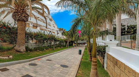 Foto 3 de Apartament en venda a Avenida de España, 1, San Eugenio Bajo, Adeje