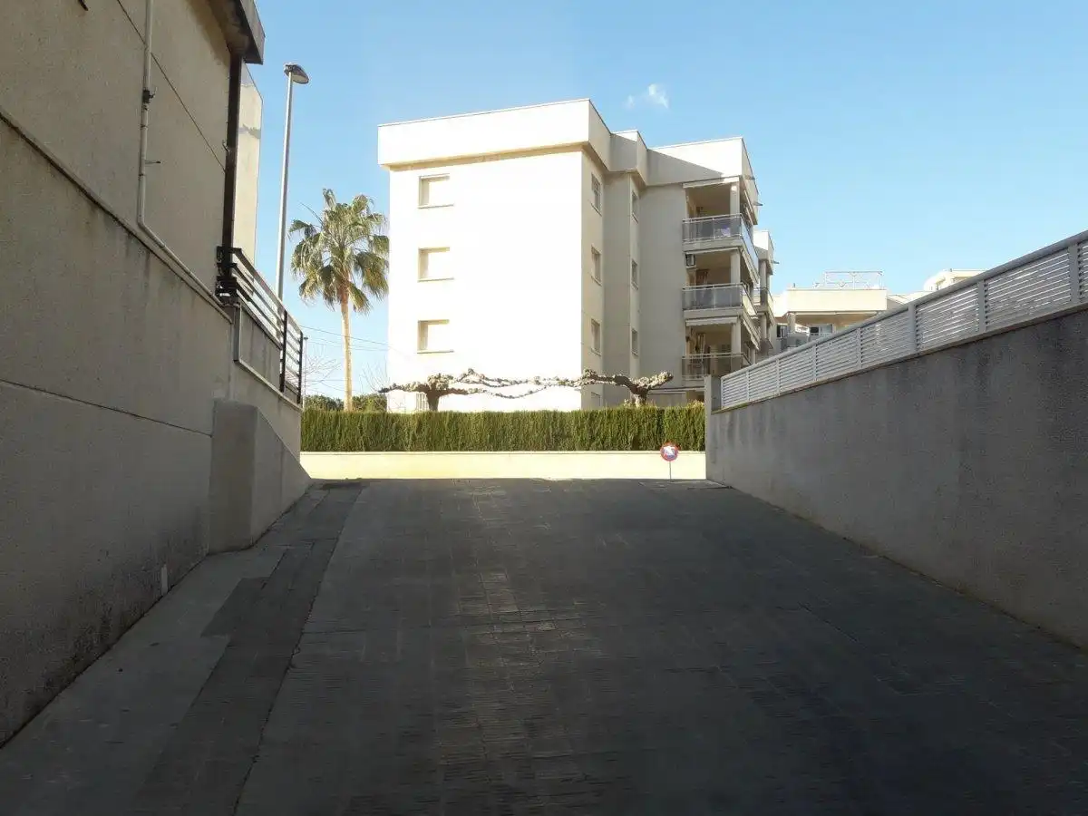 Individuel à vendre à Cunidor