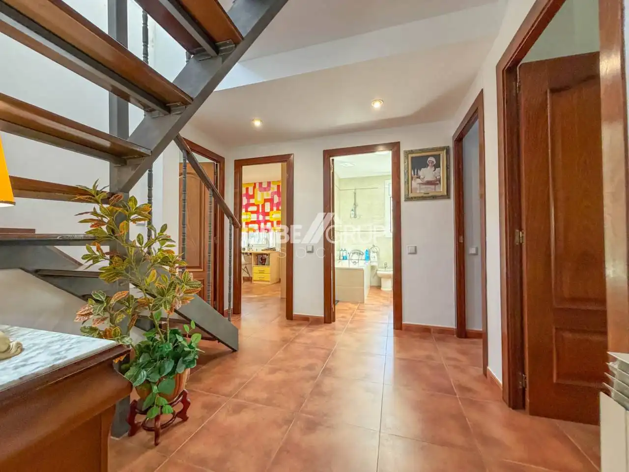 Casa con giardino in vendita a Sud, imagen 37