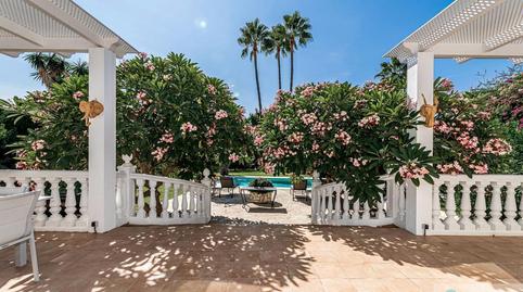 Photo 5 of House or chalet for sale in El Rosario - Ricmar, Málaga