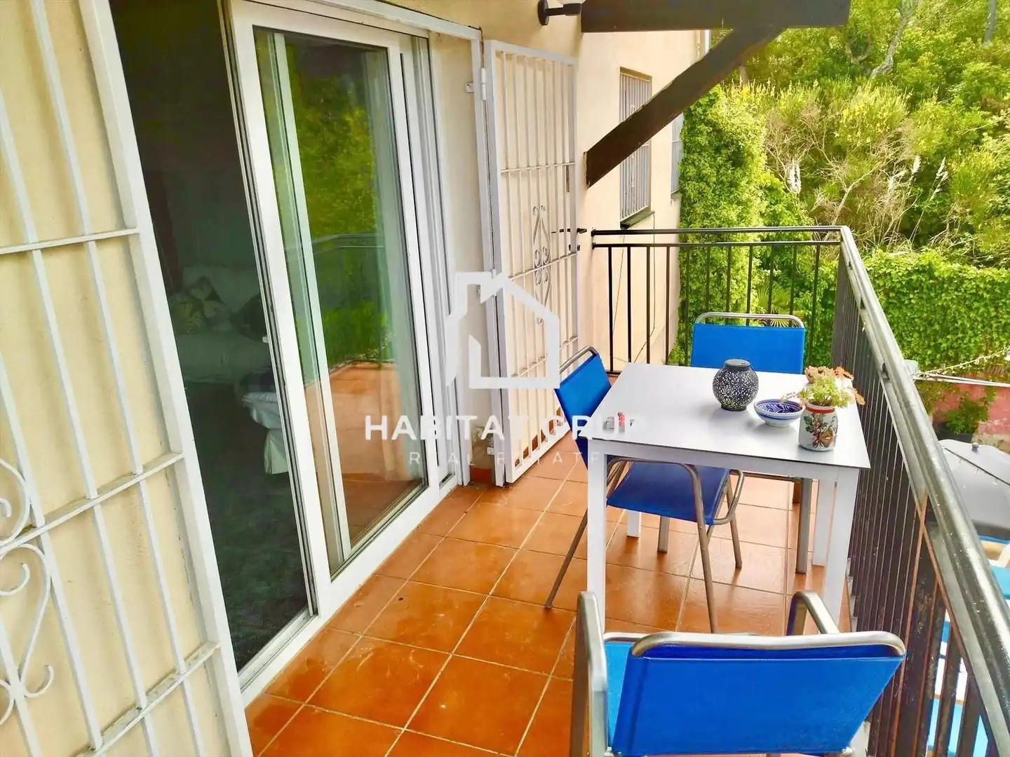 Maison avec piscine à vendre à Lloret Residencial - Montlloret, imagen 39