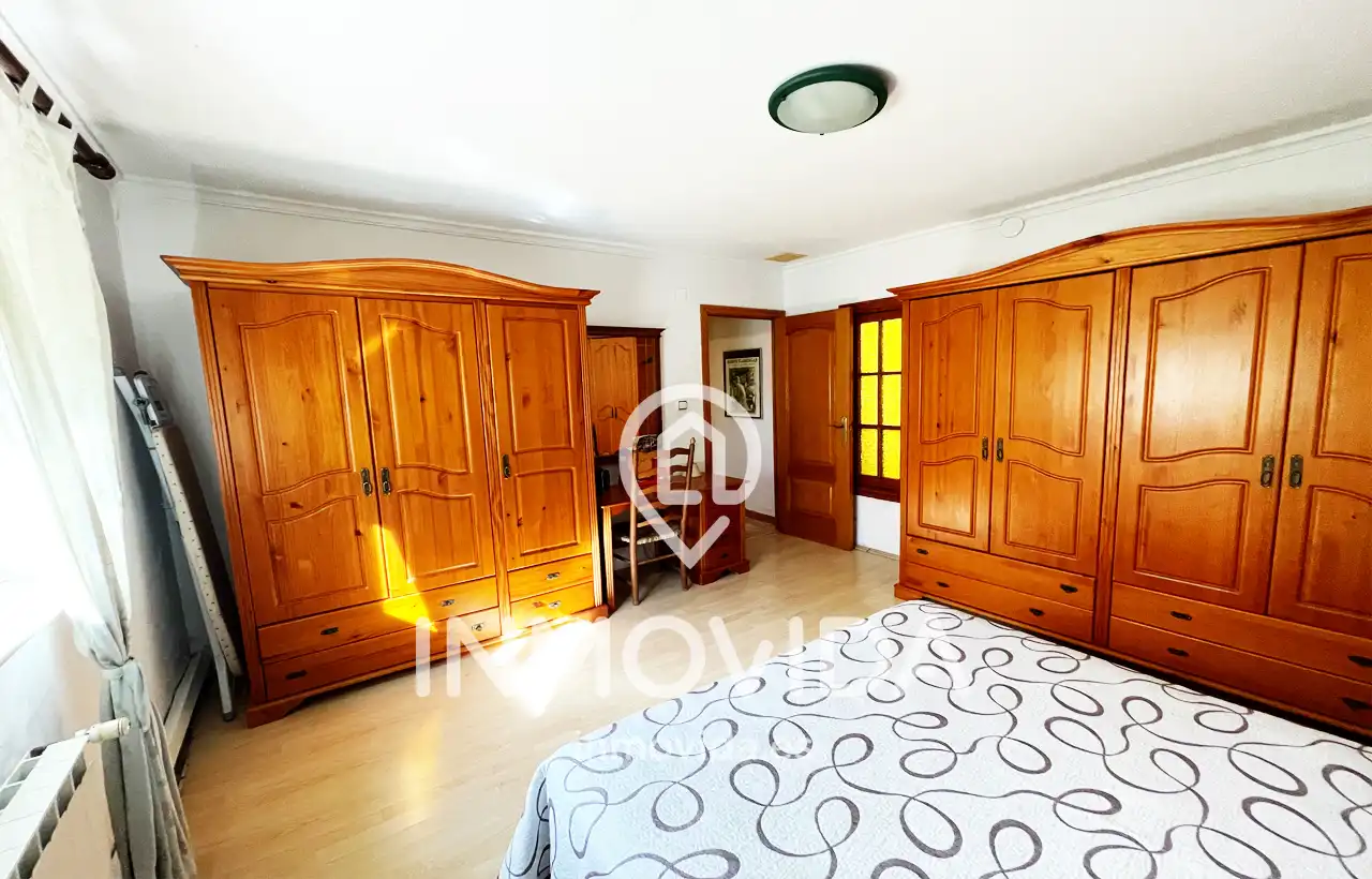 Villa con terrazza in vendita a Cami d'Alboi, imagen 16
