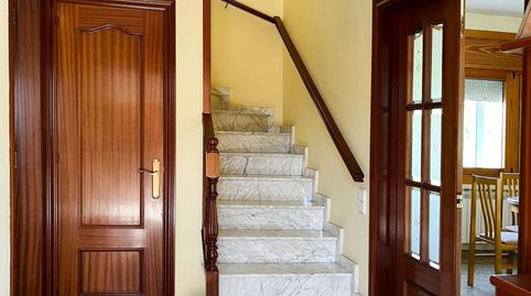 Foto 5 de Casa o chalet en venta en Castellbisbal, Barcelona