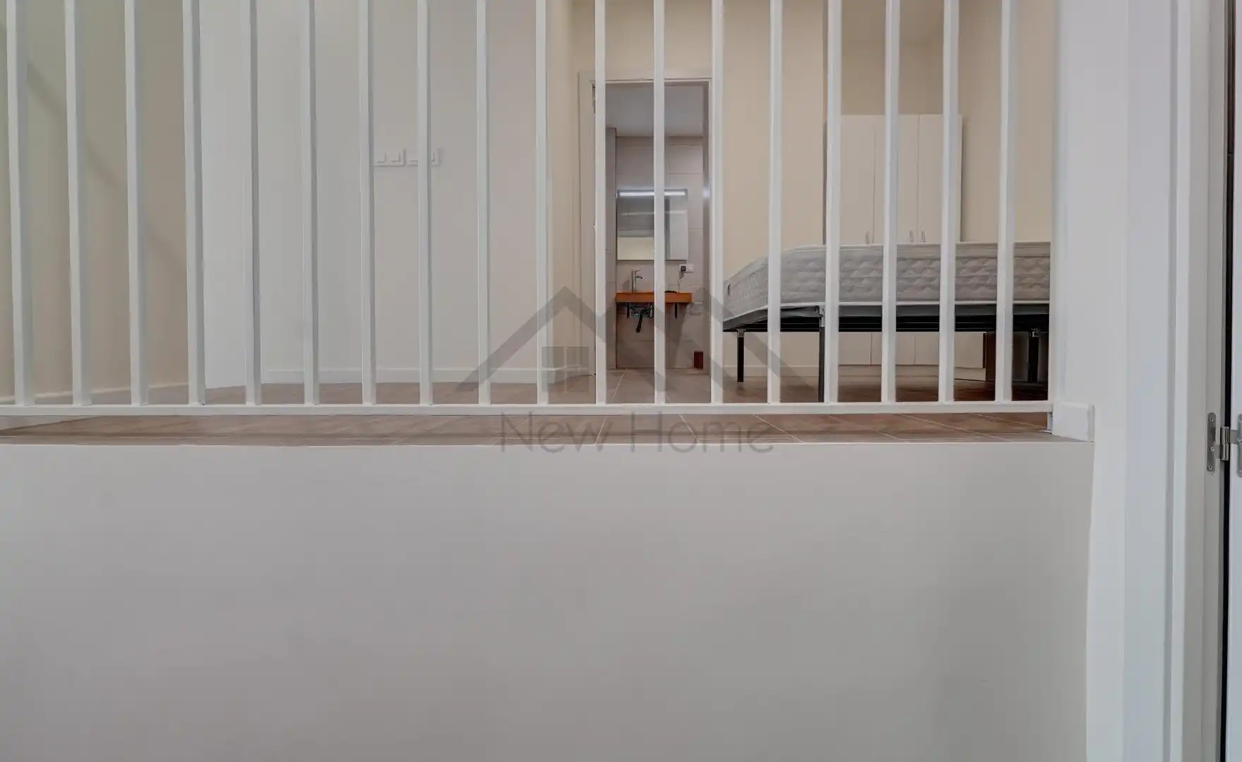 Loft de lloguer a Núcleo Urbano