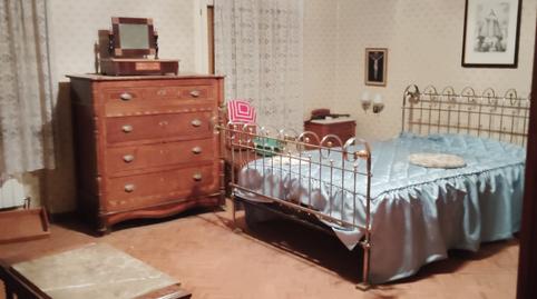 Photo 3 of House or chalet for sale in Centro, Madrid