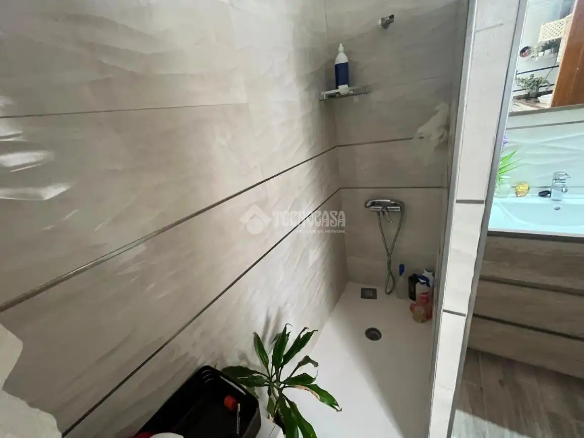 Casa o chalet en venta en Centro - Doña Mercedes