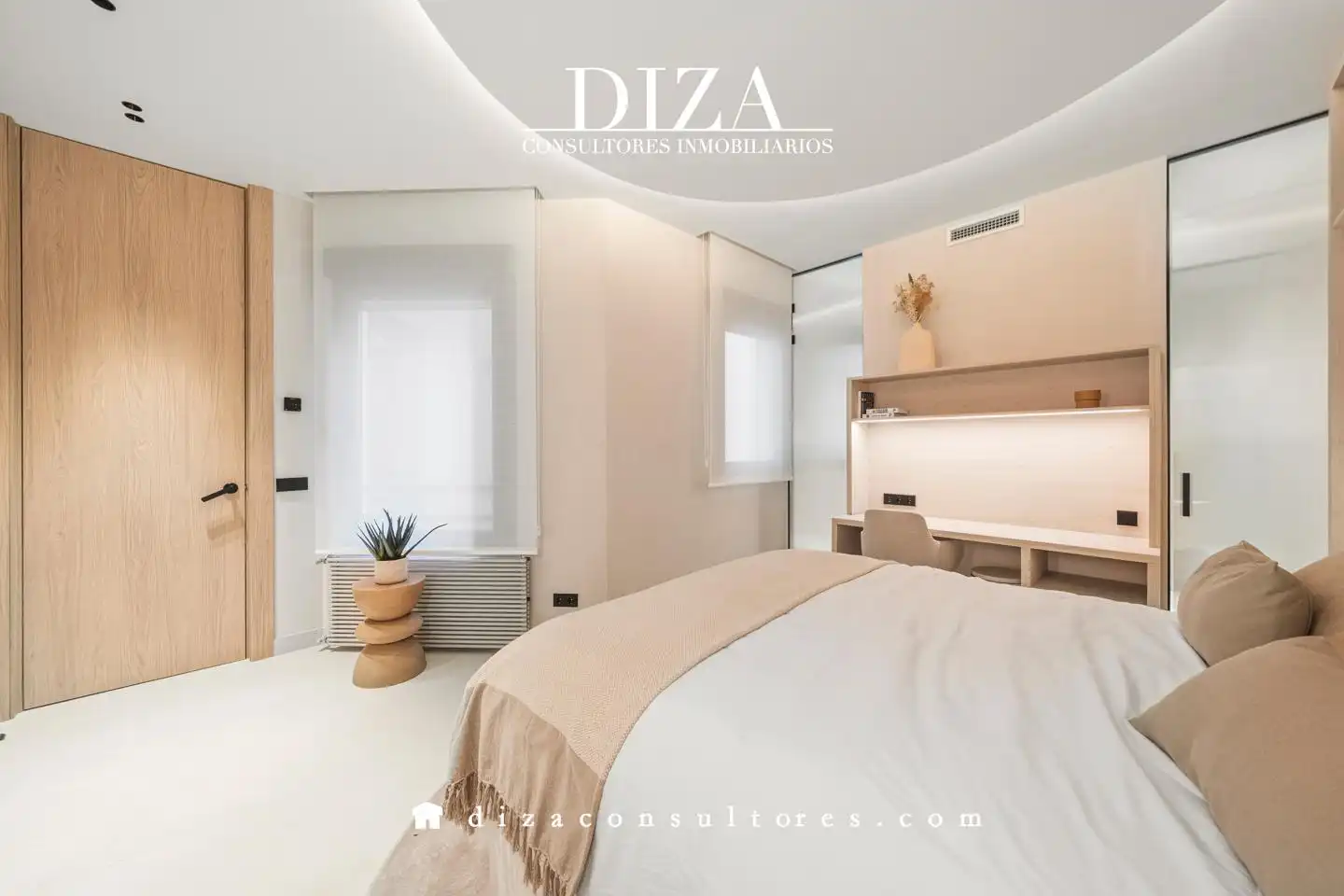 Piso con ascensor en venta en De Castelló, imagen 25