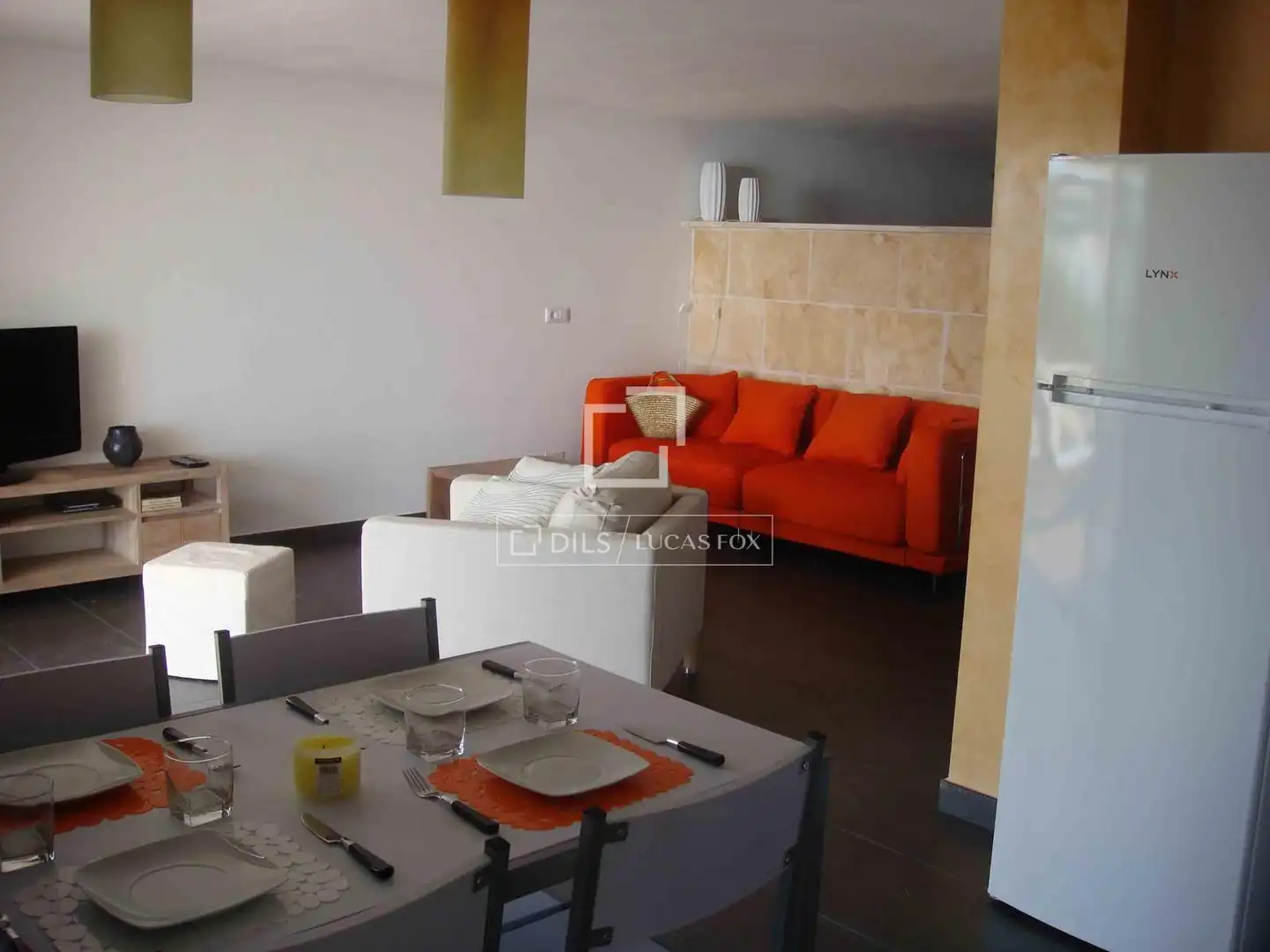 Villa con terrazza in vendita a Biniancolla - Punta Prima, imagen 21