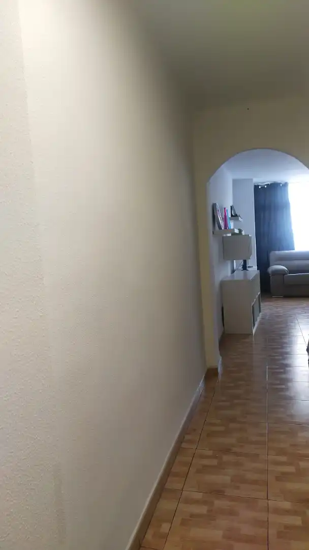 Wohnung mit Aufzug zur Miete in Bailén - Miraflores, imagen 17