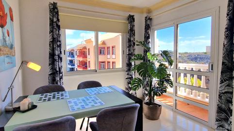 Foto 5 de Apartamento en venta en Calle las Galgas, 11, Callao Salvaje - Playa Paraíso, Adeje