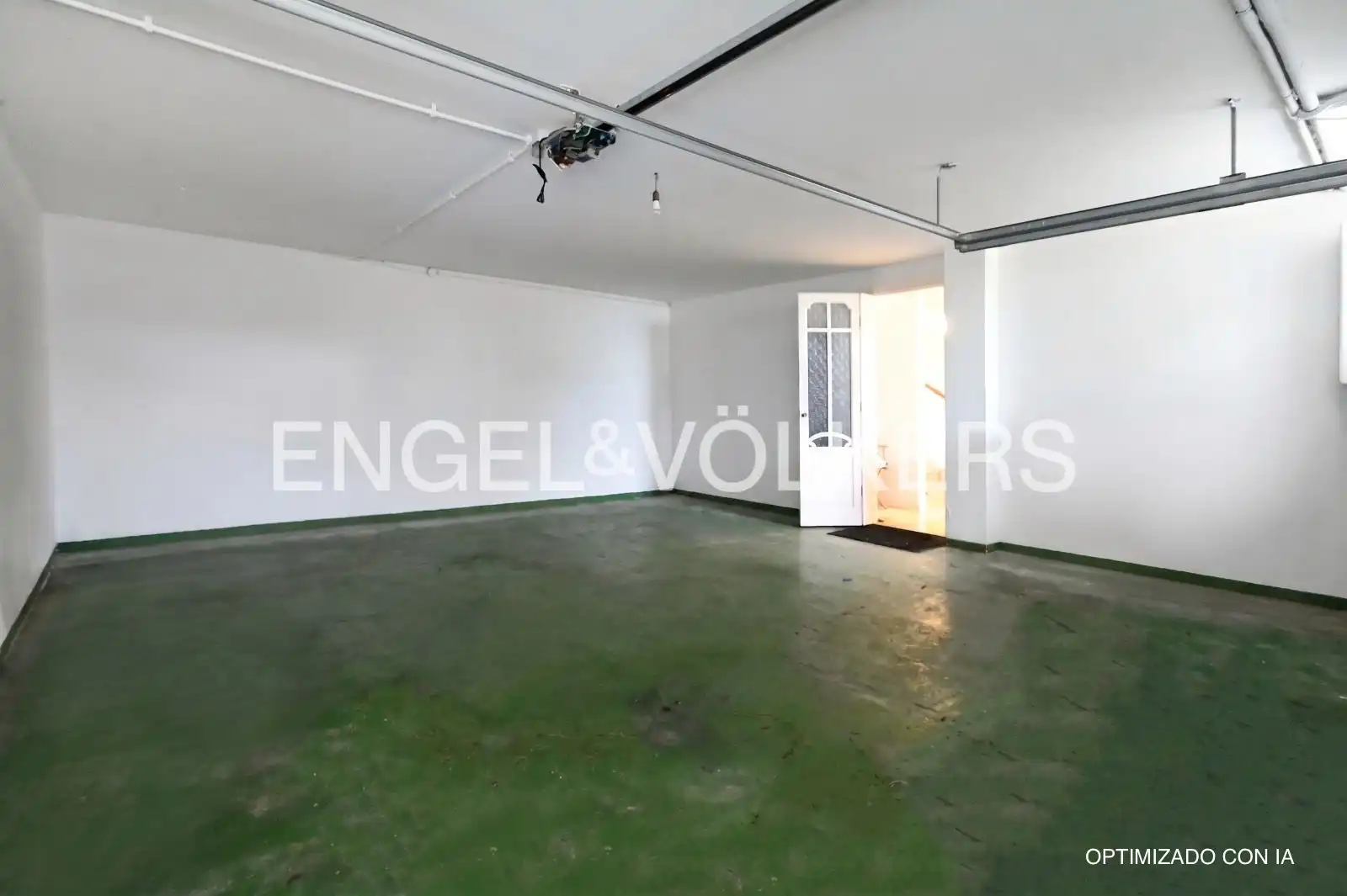 Casa o xalet en venda en Piélagos amb Calefacció, Jardí privat i Terrassa