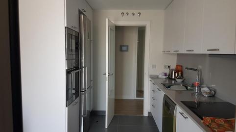 Foto 2 de Apartament per a compartir a Valdebebas - Valdefuentes,  Madrid Capital