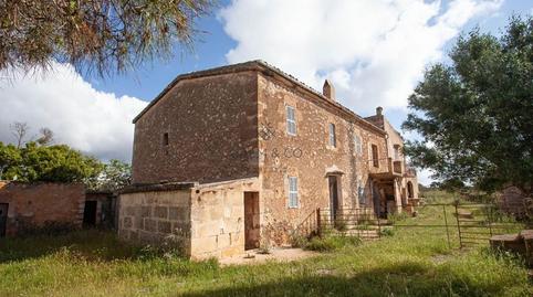 Photo 5 of Country house for sale in Cala Magrana - Cala Anguila - Cala Mendia, Illes Balears