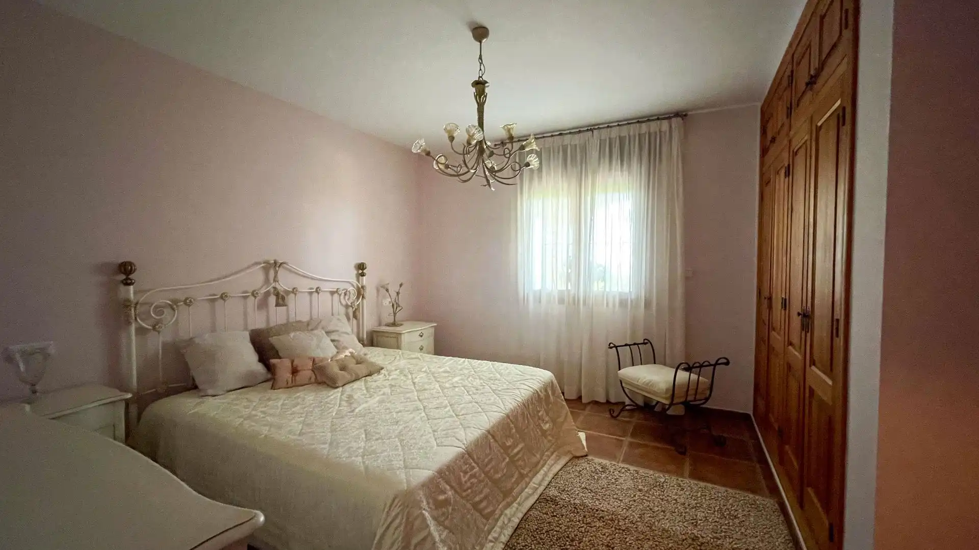 Villa avec piscine à vendre à La Fustera, imagen 75