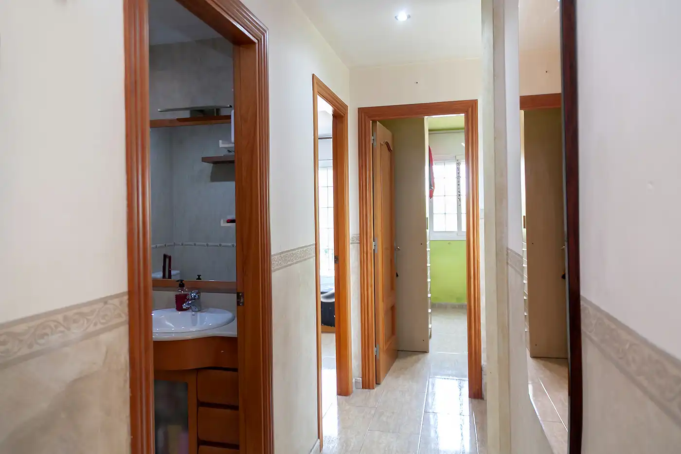 Casa con terraza en venta en Santa Maria - Terra Nostra, imagen 30