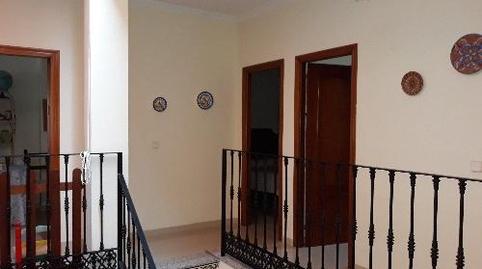 Photo 2 of House or chalet for sale in Urbanización el Castillo de Alcala, Centro, Sevilla