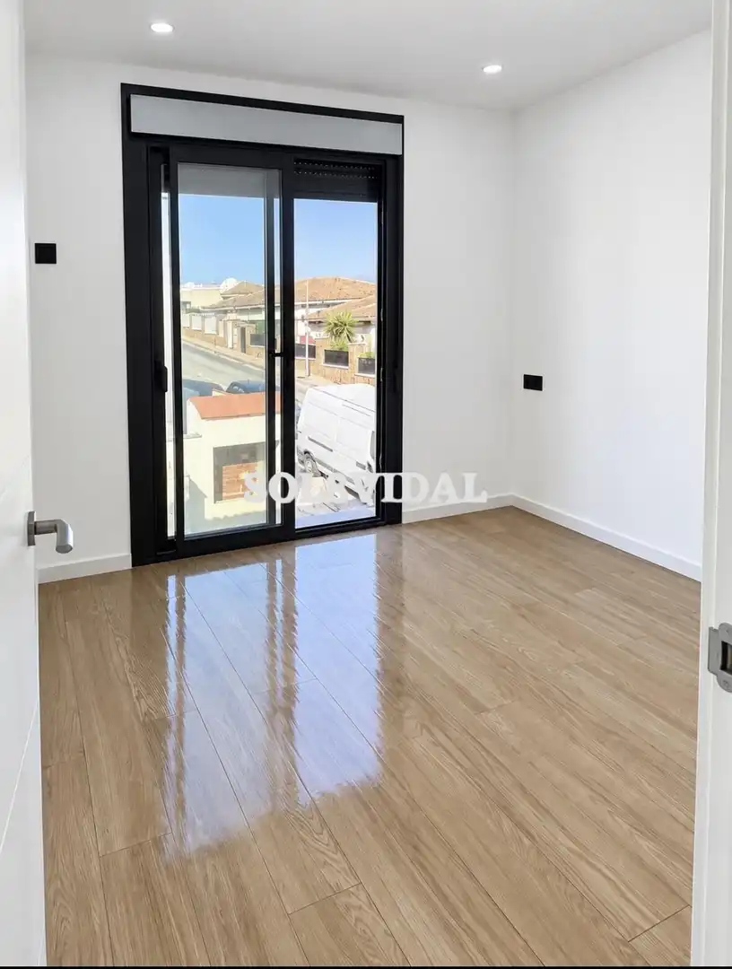 Bungalow avec terrasse à vendre à Bigastro, imagen 20