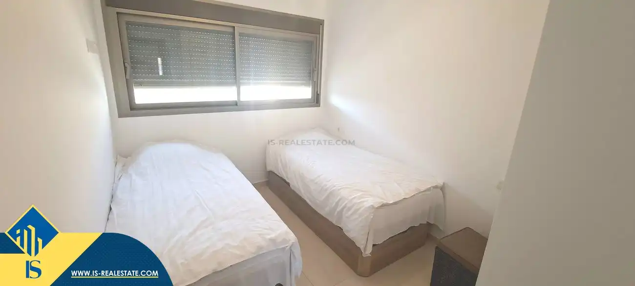 Wohnung mit Pool zum Verkauf in Orihuela Costa, imagen 17