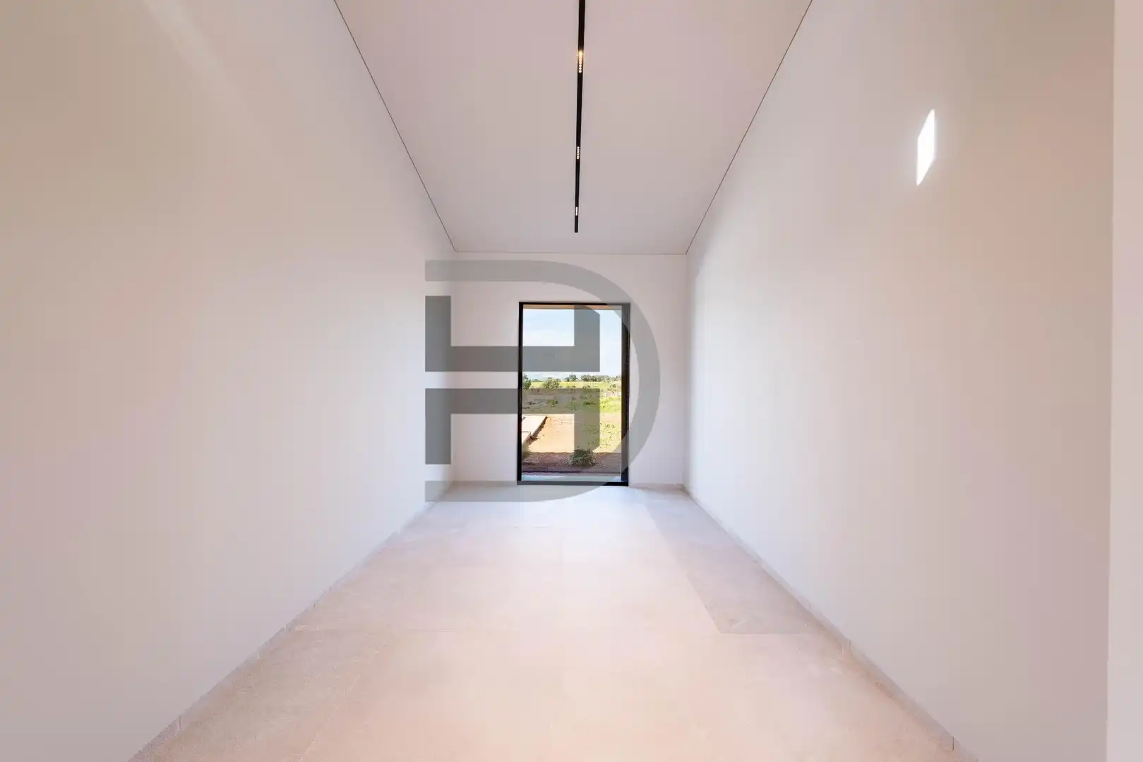 Casa o chalet en venta en Felanitx con Aire acondicionado, Jardín privado y Terraza