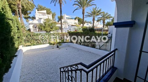 Photo 2 of Houses for sale in Villamartín - Las Filipinas, Orihuela