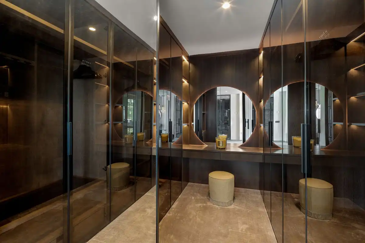 Maison mitoyenne à vendre à Nueva Andalucía, imagen 11