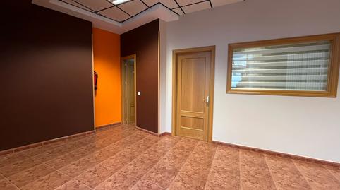 Photo 2 of Premises to rent in Avenida de la Constitución, 33, Villa del Prado, Madrid