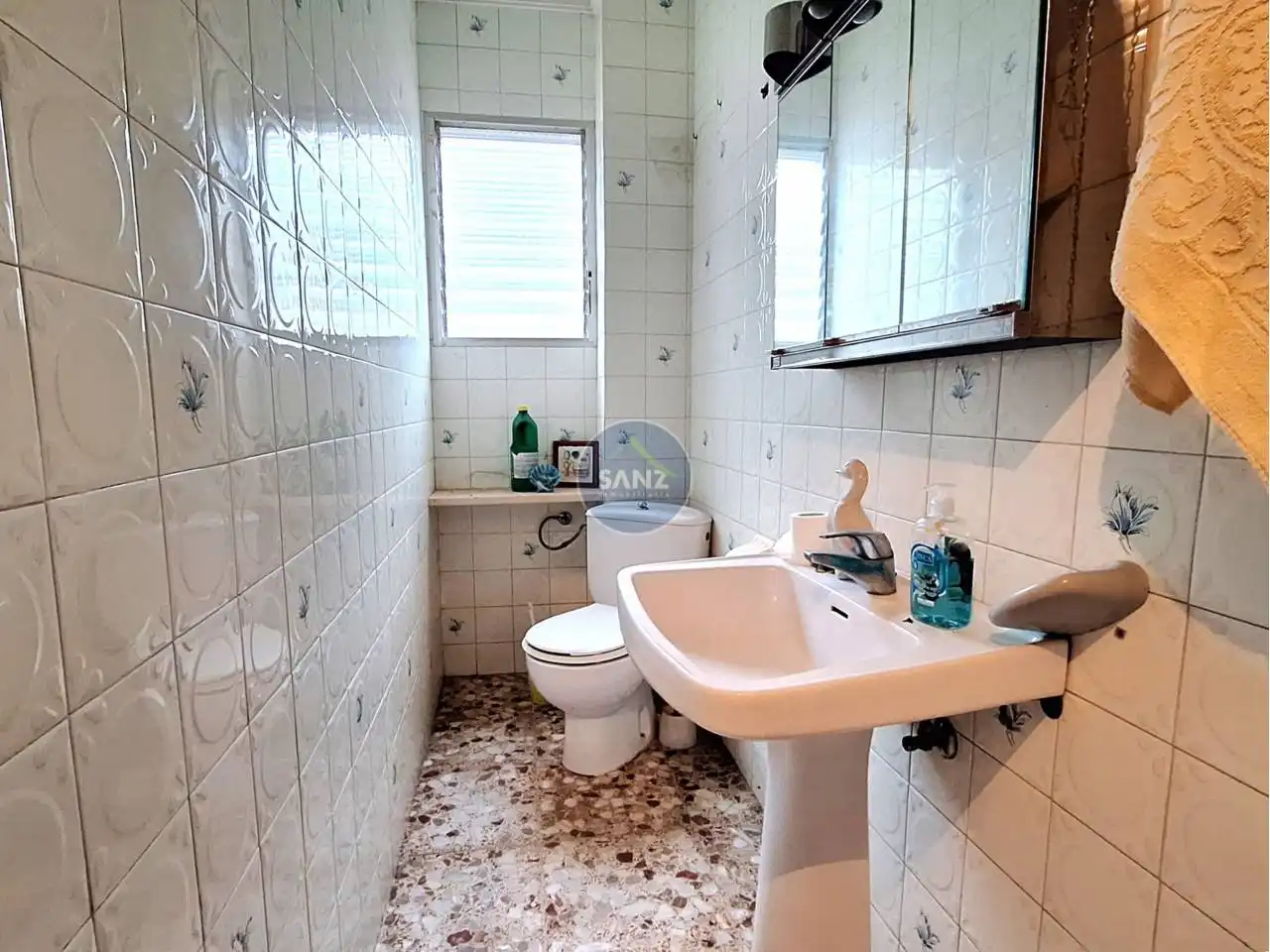 Casa en venda a San Pancracio, imagen 12