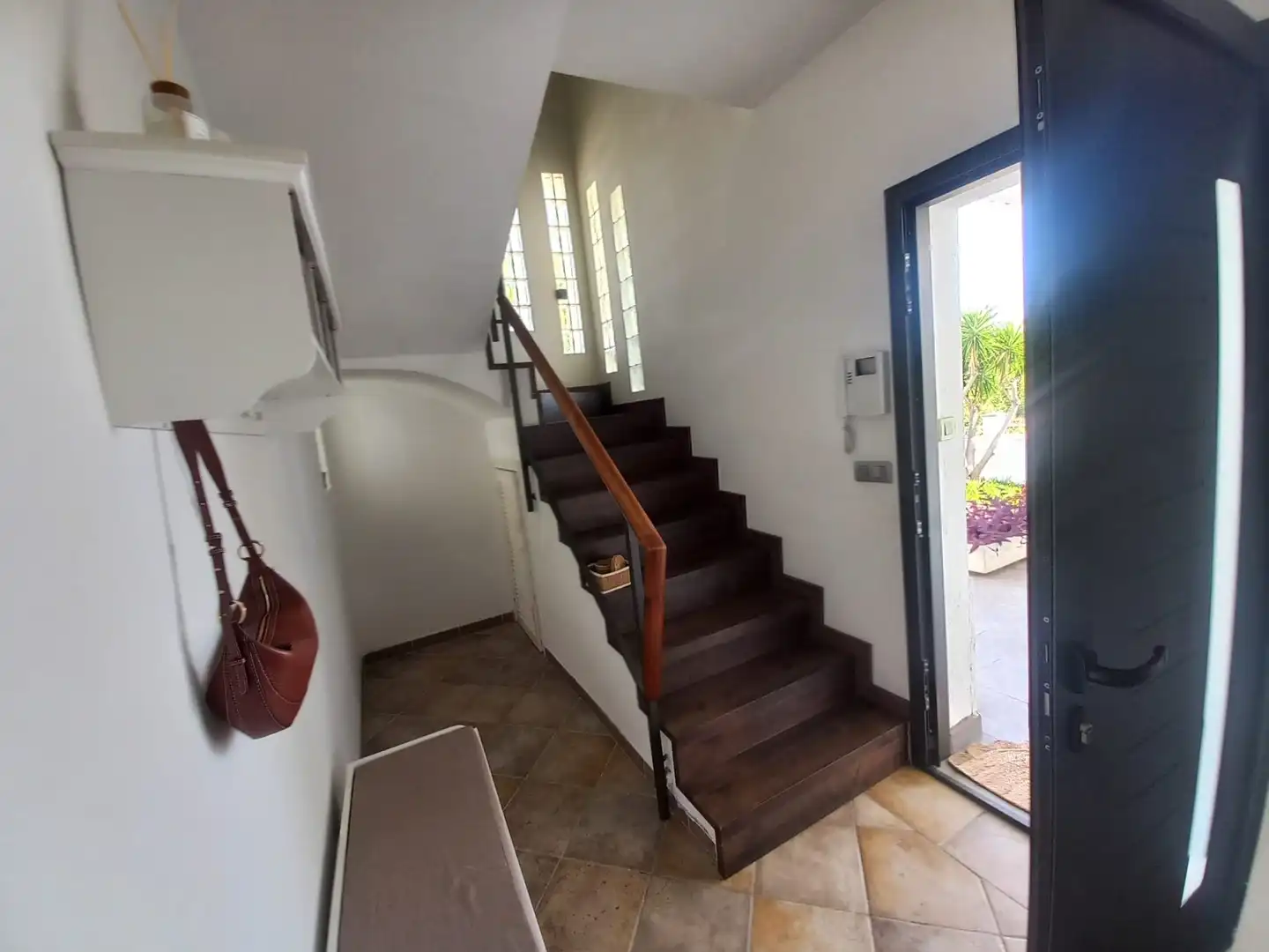 Casa o chalet de alquiler en Bellamar