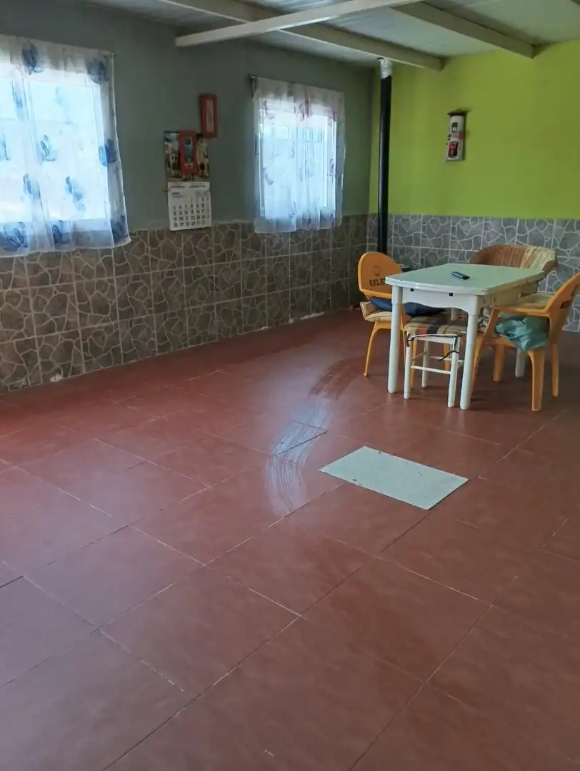 Xalet en venda a Muelas del Pan, imagen 52