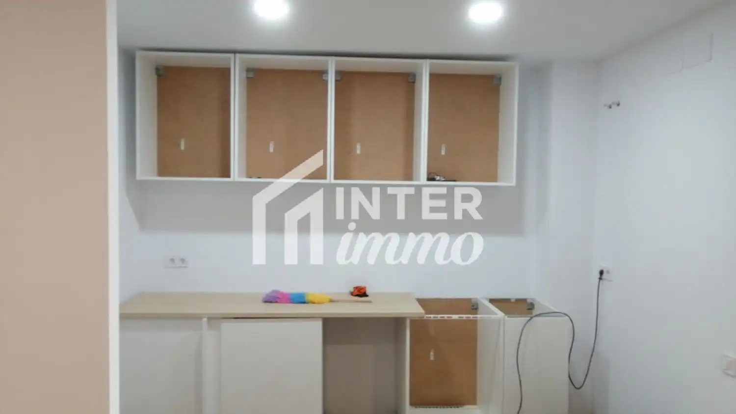 Apartment for sale in Calle Roca Negra 3, imagen 7