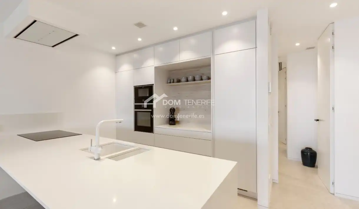 Flat with pool for sale in Palm - Mar, imagen 9