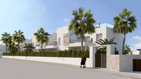 En Six Seconds Properties presentamos estosnbspapartamentos , situados en el prestigioso La Finca Resort, uno de los enclaves más, imatge 3