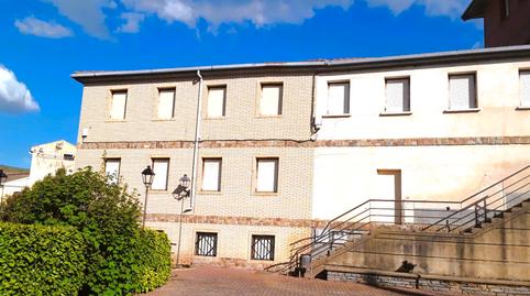 Photo 4 of Industrial buildings for sale in Carretera Soria, San Pedro Manrique, Soria