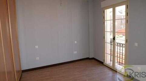 Foto 5 de Planta baixa en venda a Jón Tejar, Torrijos, Toledo