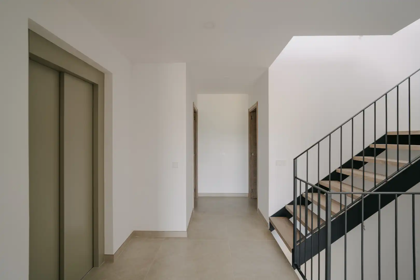 Chalet con terraza en venta en Sa Cabaneta, imagen 11