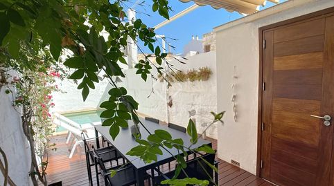 Foto 5 von Haus oder Chalet zum Verkauf in Ciutadella, Ciutadella de Menorca