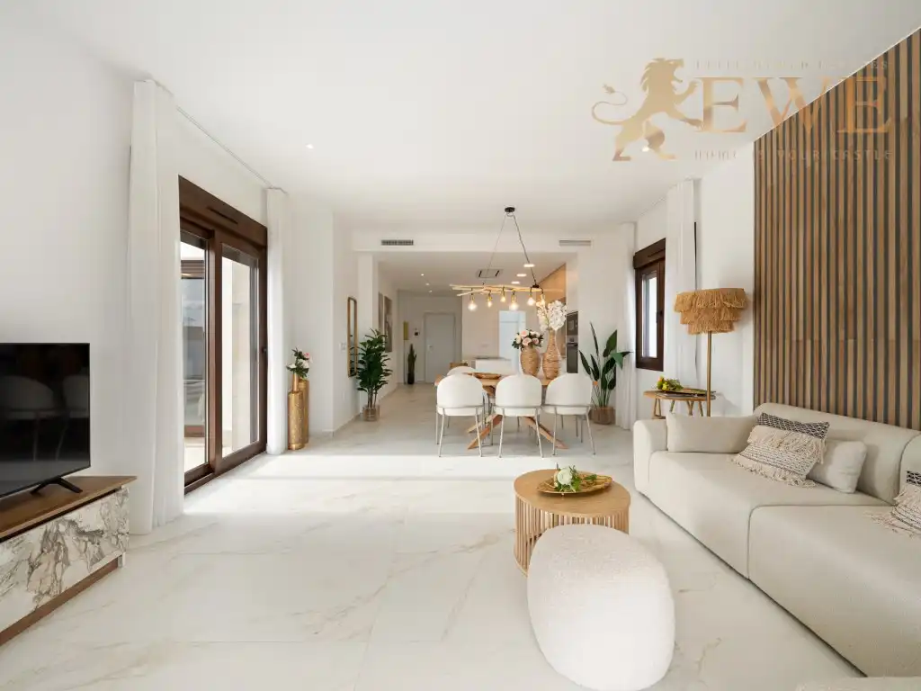 Casa en venta en Calle Mariola, imagen 10
