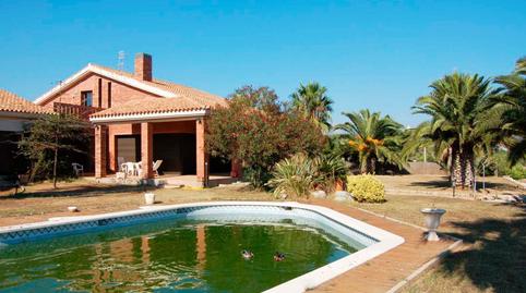 Photo 5 of Country house for sale in Nord, Barcelona